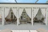 5005 Dogwood Street - Photo 39