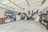 5005 Dogwood Street - Photo 40