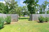 5005 Dogwood Street - Photo 41