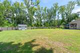 5005 Dogwood Street - Photo 42