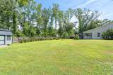 5005 Dogwood Street - Photo 43