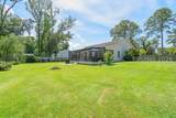 5005 Dogwood Street - Photo 44