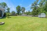 5005 Dogwood Street - Photo 45