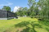 5005 Dogwood Street - Photo 46