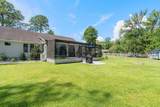 5005 Dogwood Street - Photo 47