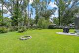 5005 Dogwood Street - Photo 48