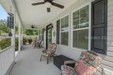 5005 Dogwood Street - Photo 49