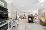 5005 Dogwood Street - Photo 5