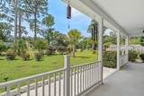 5005 Dogwood Street - Photo 50