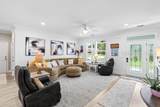 5005 Dogwood Street - Photo 6
