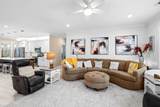 5005 Dogwood Street - Photo 7