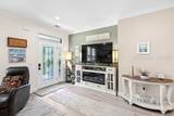 5005 Dogwood Street - Photo 8