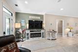 5005 Dogwood Street - Photo 9