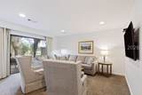 70 Lighthouse Road - Photo 10