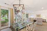 70 Lighthouse Road - Photo 17