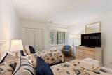 70 Lighthouse Road - Photo 20