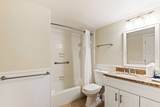 70 Lighthouse Road - Photo 21