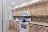 70 Lighthouse Road - Photo 5
