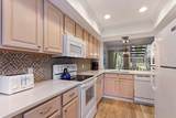 70 Lighthouse Road - Photo 7