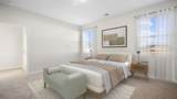 67 Pollen Drive - Photo 2
