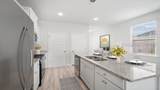 67 Pollen Drive - Photo 8