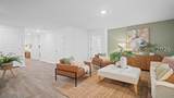 71 Pollen Drive - Photo 10