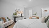 71 Pollen Drive - Photo 12