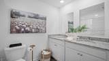 71 Pollen Drive - Photo 14