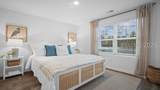 71 Pollen Drive - Photo 18