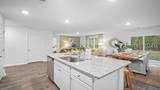 71 Pollen Drive - Photo 2