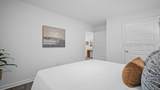 71 Pollen Drive - Photo 21