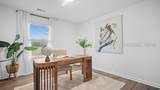 71 Pollen Drive - Photo 22