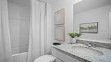 71 Pollen Drive - Photo 24
