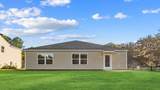 71 Pollen Drive - Photo 25