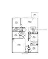71 Pollen Drive - Photo 26