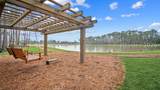 71 Pollen Drive - Photo 30