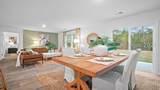 71 Pollen Drive - Photo 6