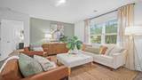 71 Pollen Drive - Photo 7