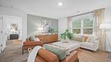 71 Pollen Drive - Photo 8