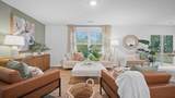 71 Pollen Drive - Photo 9