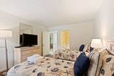 70 Lighthouse Road - Photo 20