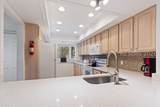 70 Lighthouse Road - Photo 5