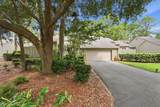 40 Planters Wood Drive - Photo 1