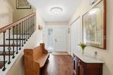 40 Planters Wood Drive - Photo 10
