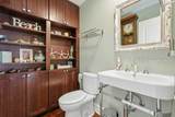 40 Planters Wood Drive - Photo 11