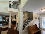 40 Planters Wood Drive - Photo 12