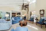 40 Planters Wood Drive - Photo 13