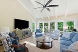 40 Planters Wood Drive - Photo 14