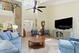 40 Planters Wood Drive - Photo 15