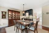 40 Planters Wood Drive - Photo 16